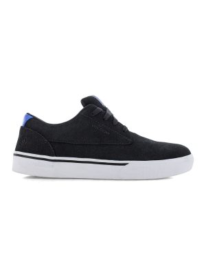 Men's True Safety Toe Work Sneakers
