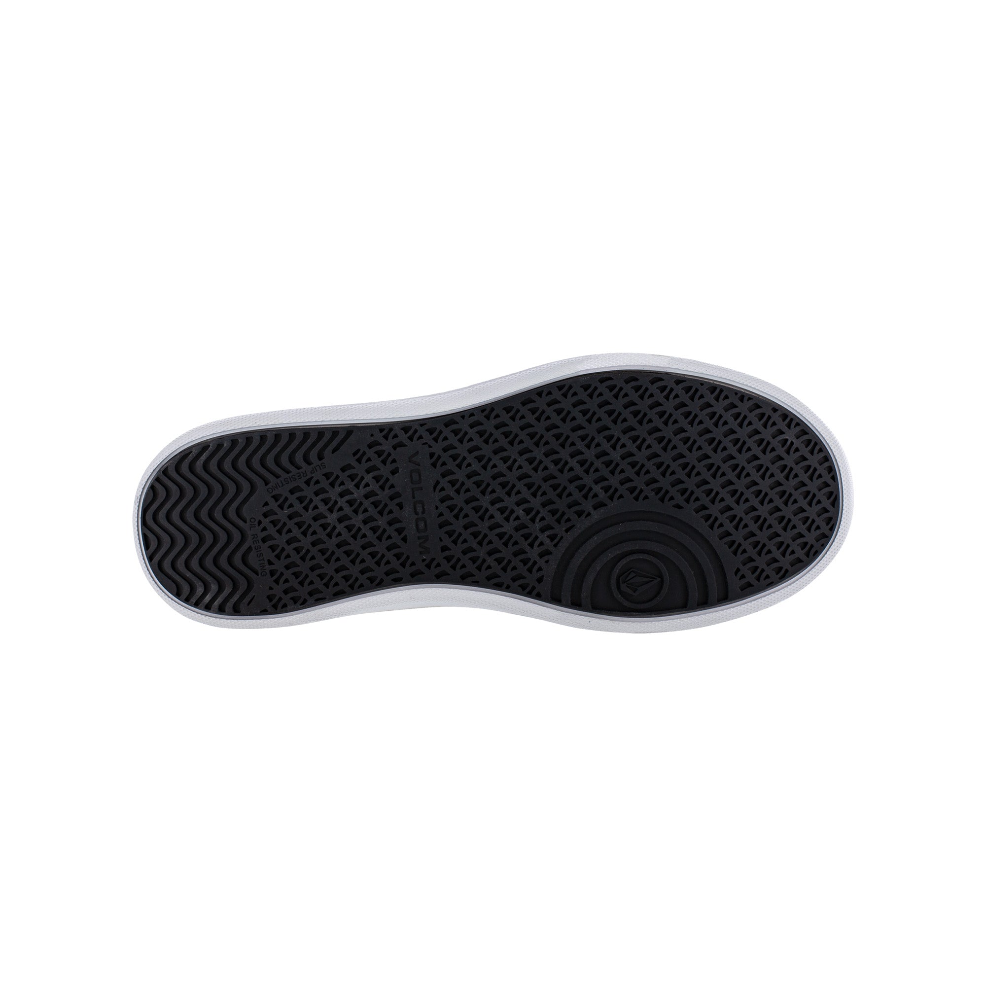 Men's Evolve Work Sneakers - Image 4