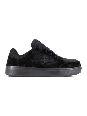 Men's Evolve Safety Toe Work Sneakers