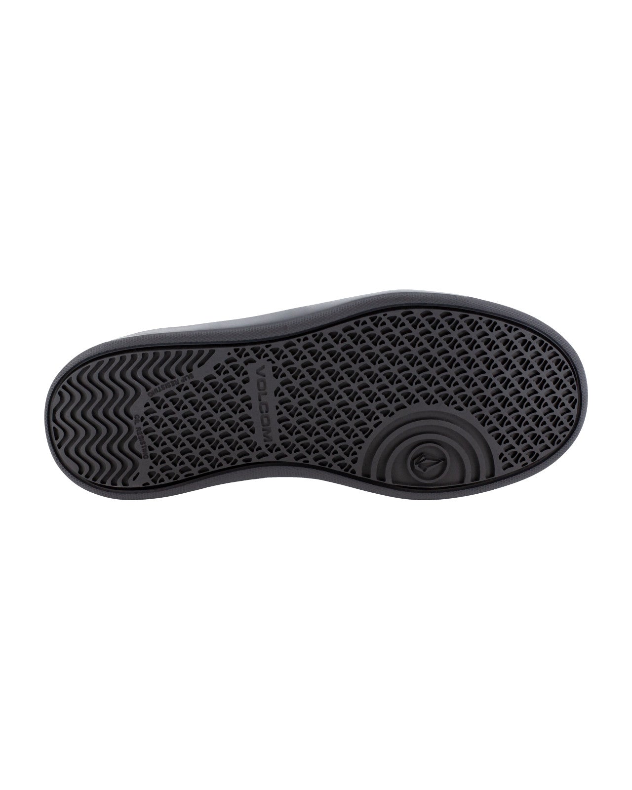Women's Evolve Safety Toe High Top Work Sneakers - Image 5