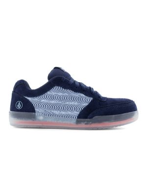 Men's Hybrid Work Sneakers