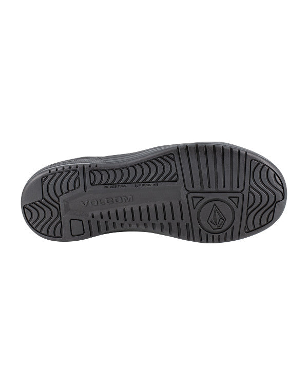 Women's Hybrid Work Sneakers - Image 5
