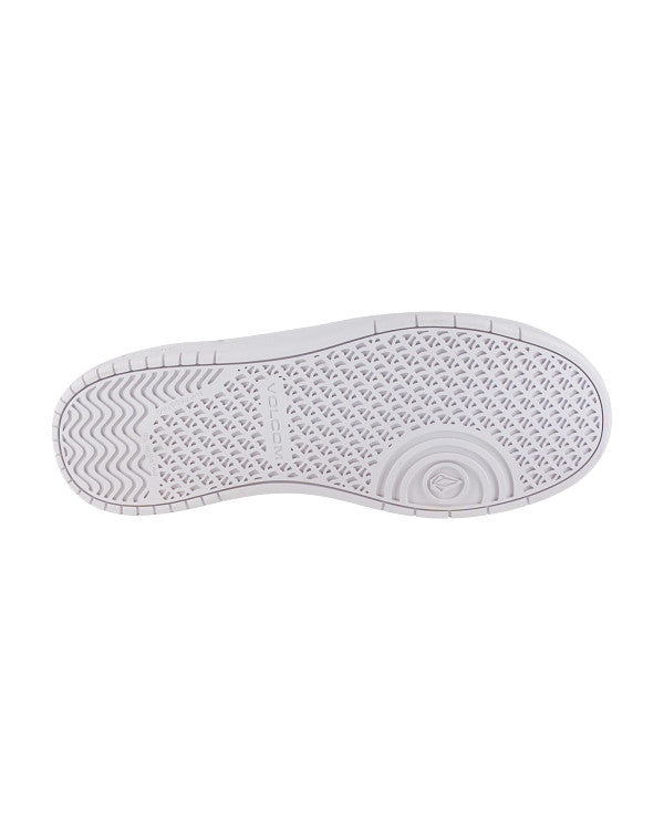Men's Stone Work Sneakers - Image 5