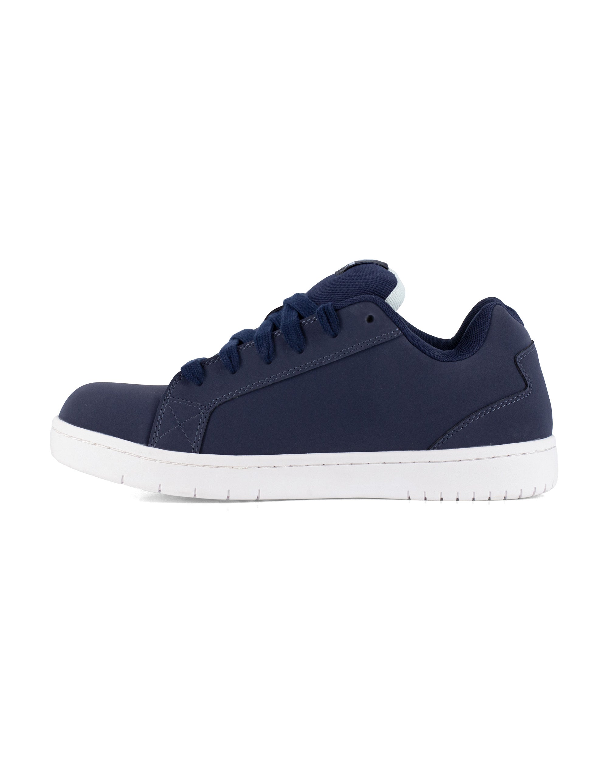 Women's Stone Work Sneakers - Image 4