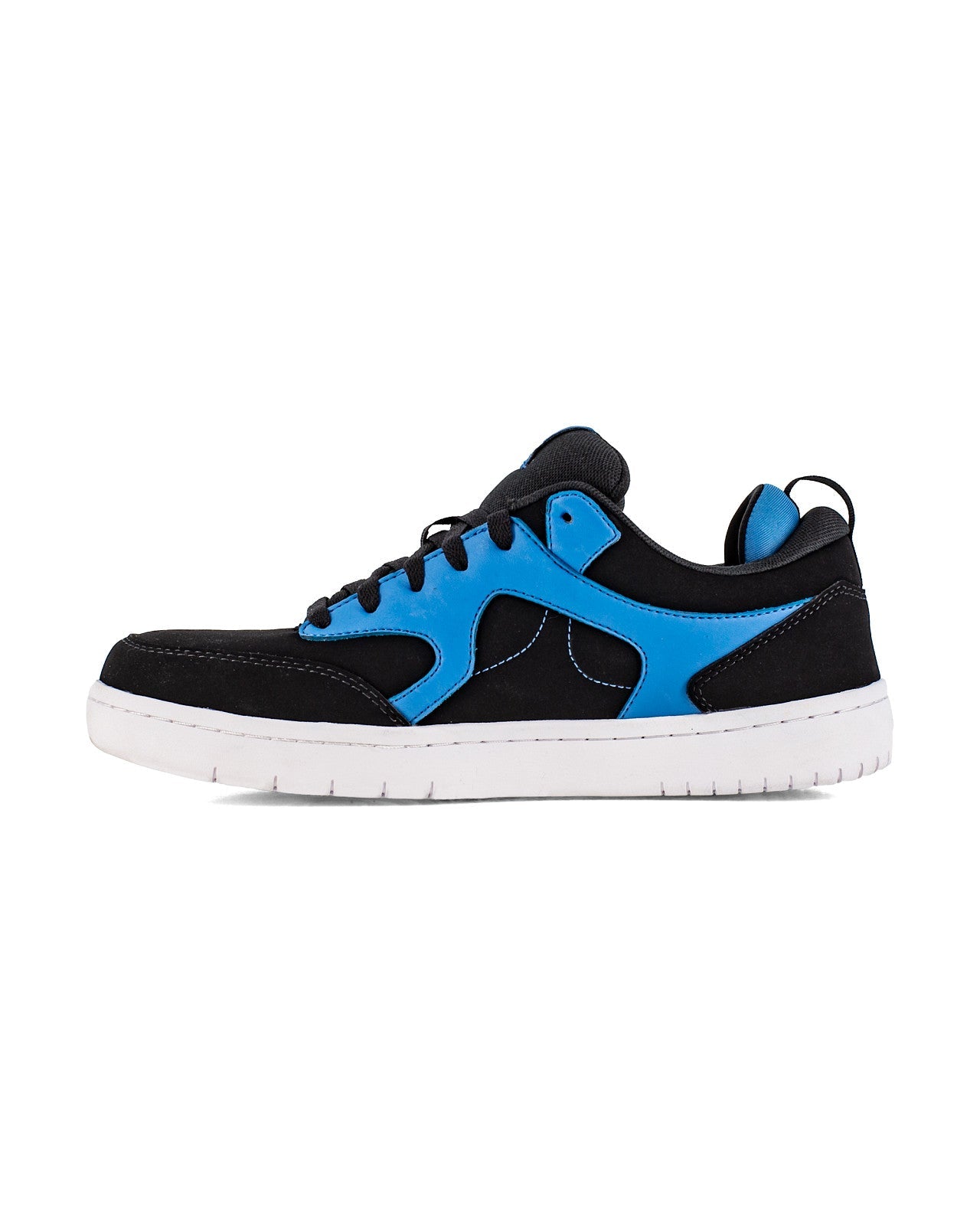 Men's Vitals Work Sneakers - Image 4