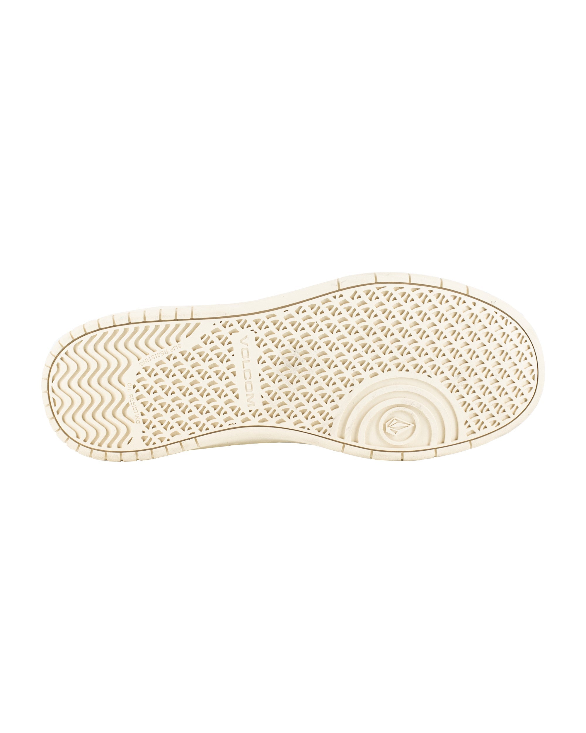 Men's Vitals Work Sneakers - Image 5