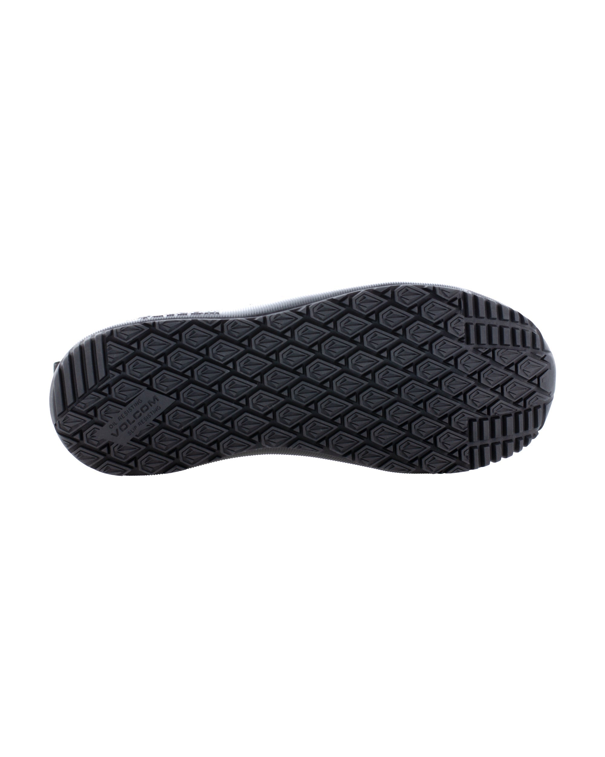 Men's Street Shield Soft Toe Tactical Boots - Image 5