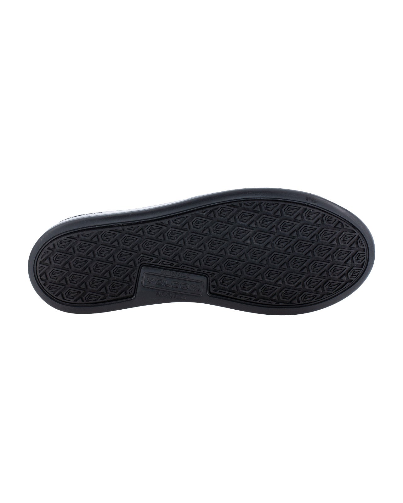 Women's Chill Safety Toe Slip Resistant Work Sneakers - Image 5
