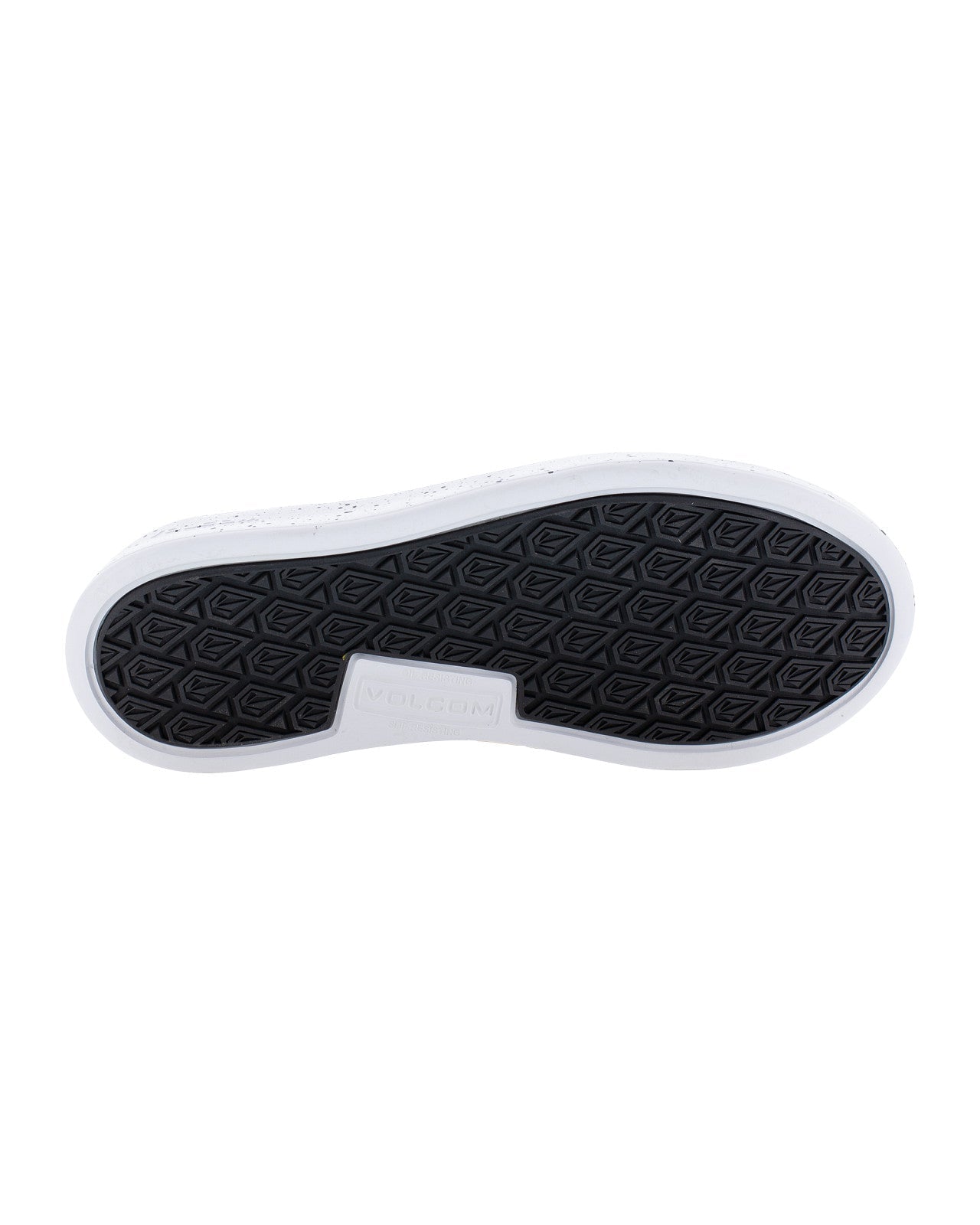 Women's Chill Work Sneakers - Image 5