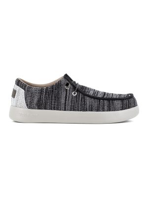Men's Chill Work Sneakers