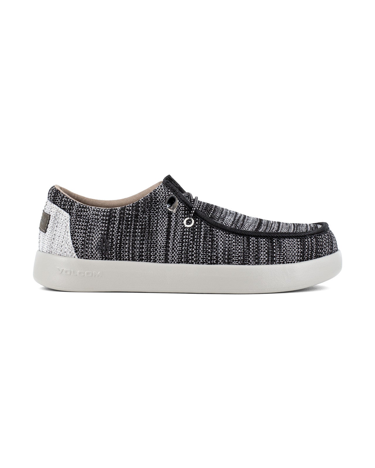 Men's Chill Work Sneakers