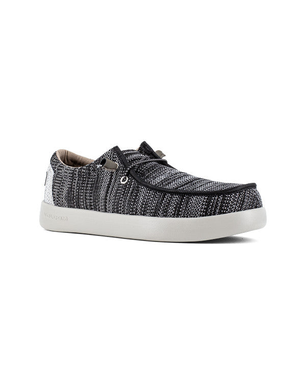 Men's Chill Work Sneakers - Image 2