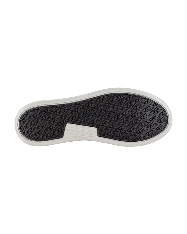 Men's Chill Work Sneakers - Image 5