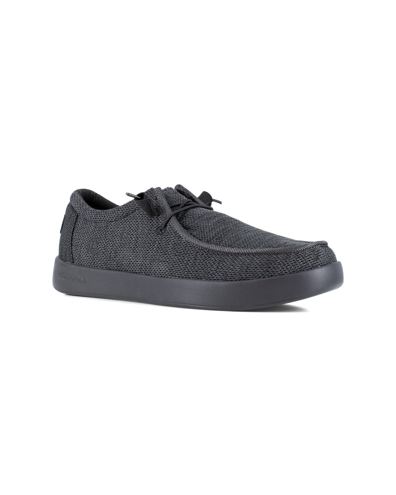 Men's Chill Soft Toe Water and Slip Resistant Work Sneakers - Image 2