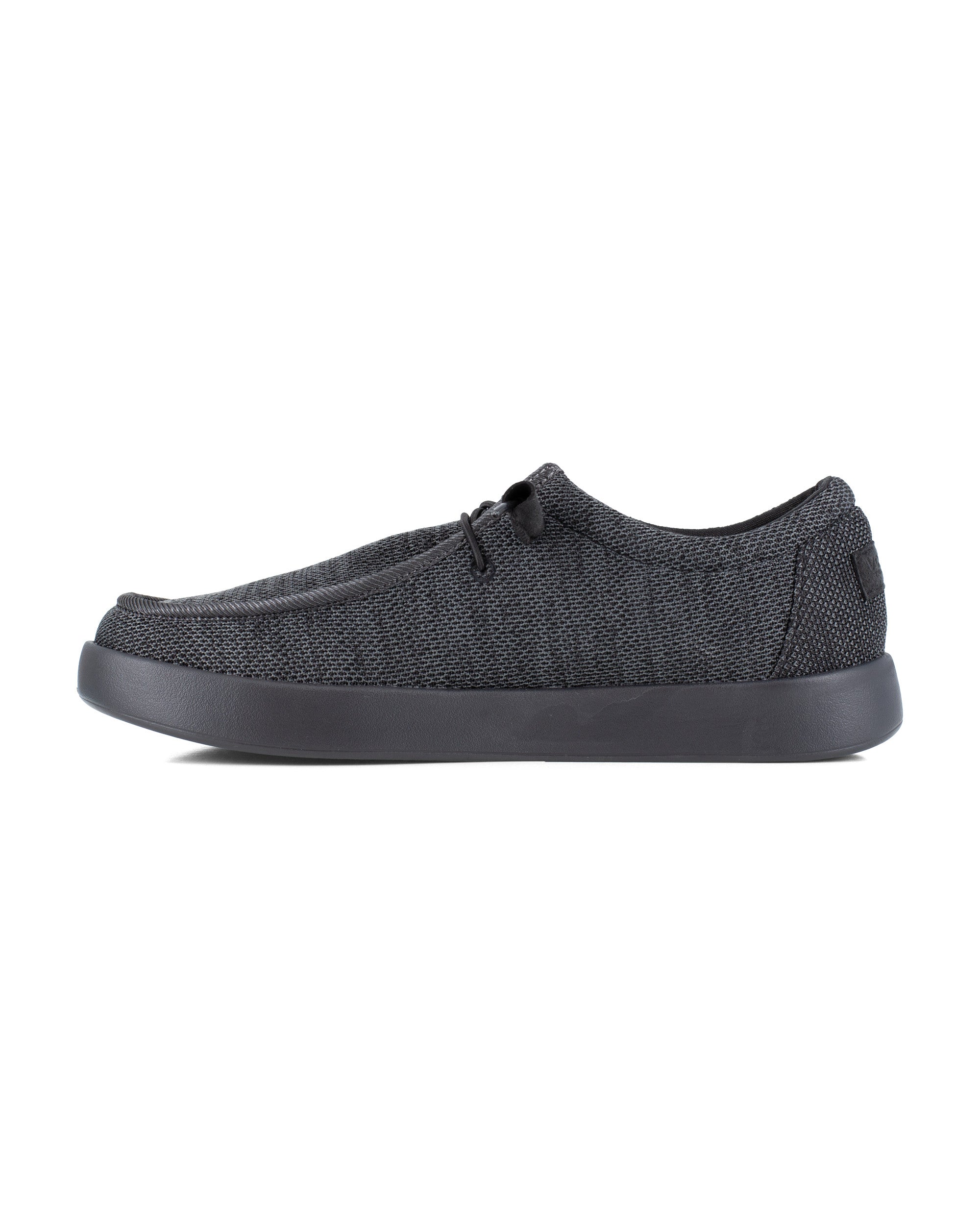 Men's Chill Soft Toe Water and Slip Resistant Work Sneakers - Image 4