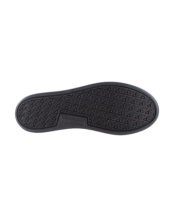 Men's Chill Soft Toe Water and Slip Resistant Work Sneakers - Image 5