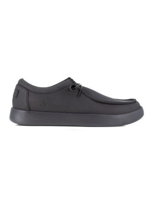 Women's Chill Soft Toe Slip Resistant Work Sneakers