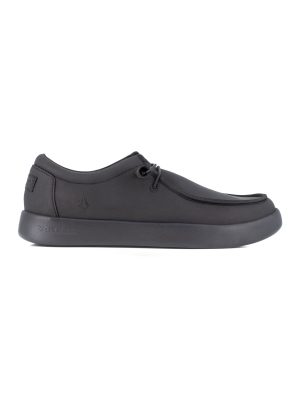 Men's Chill Soft Toe Slip Resistant Work Sneakers