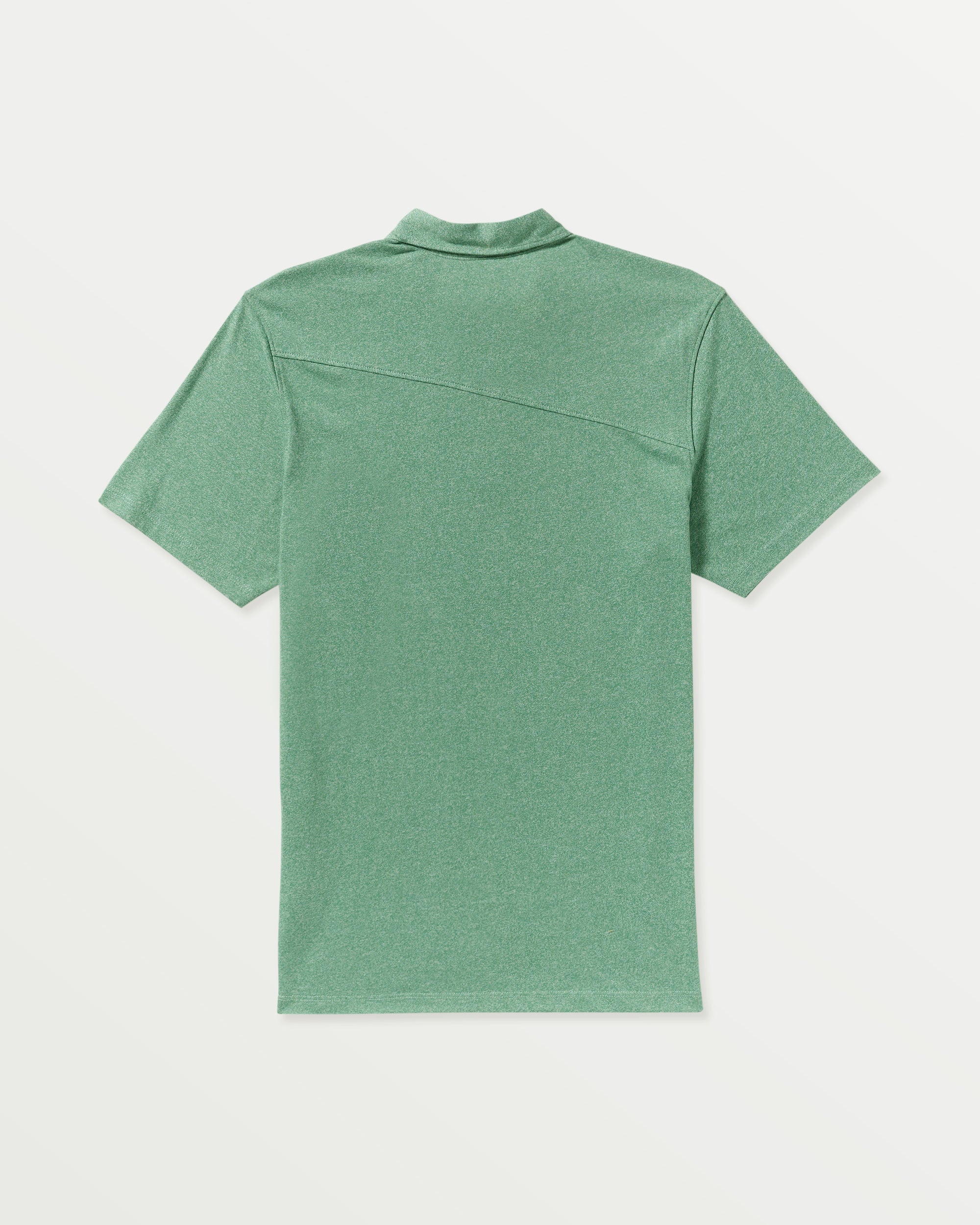 Men's Wowzer Polo Short Sleeve Shirt - Image 2
