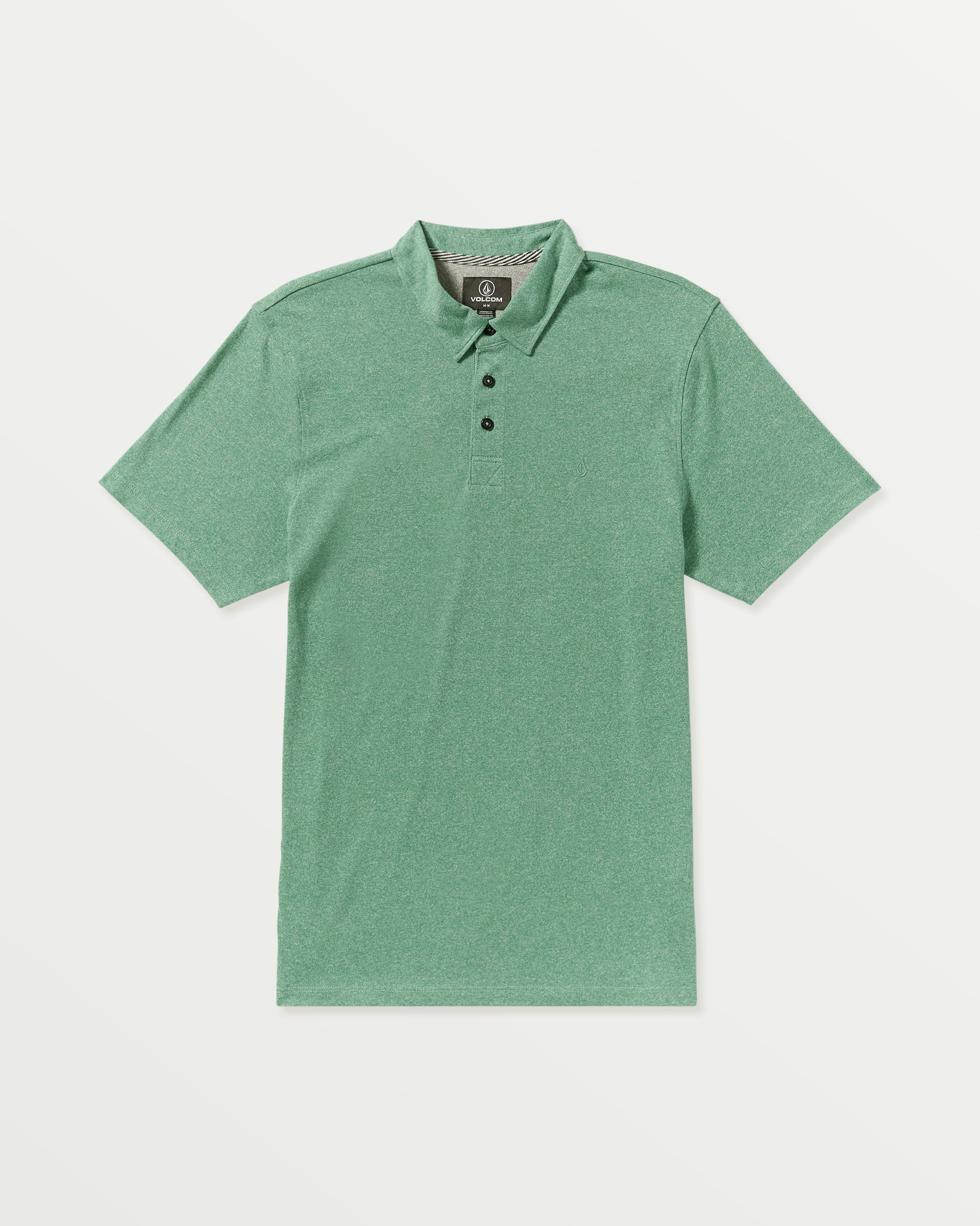 Men's Wowzer Polo Short Sleeve Shirt