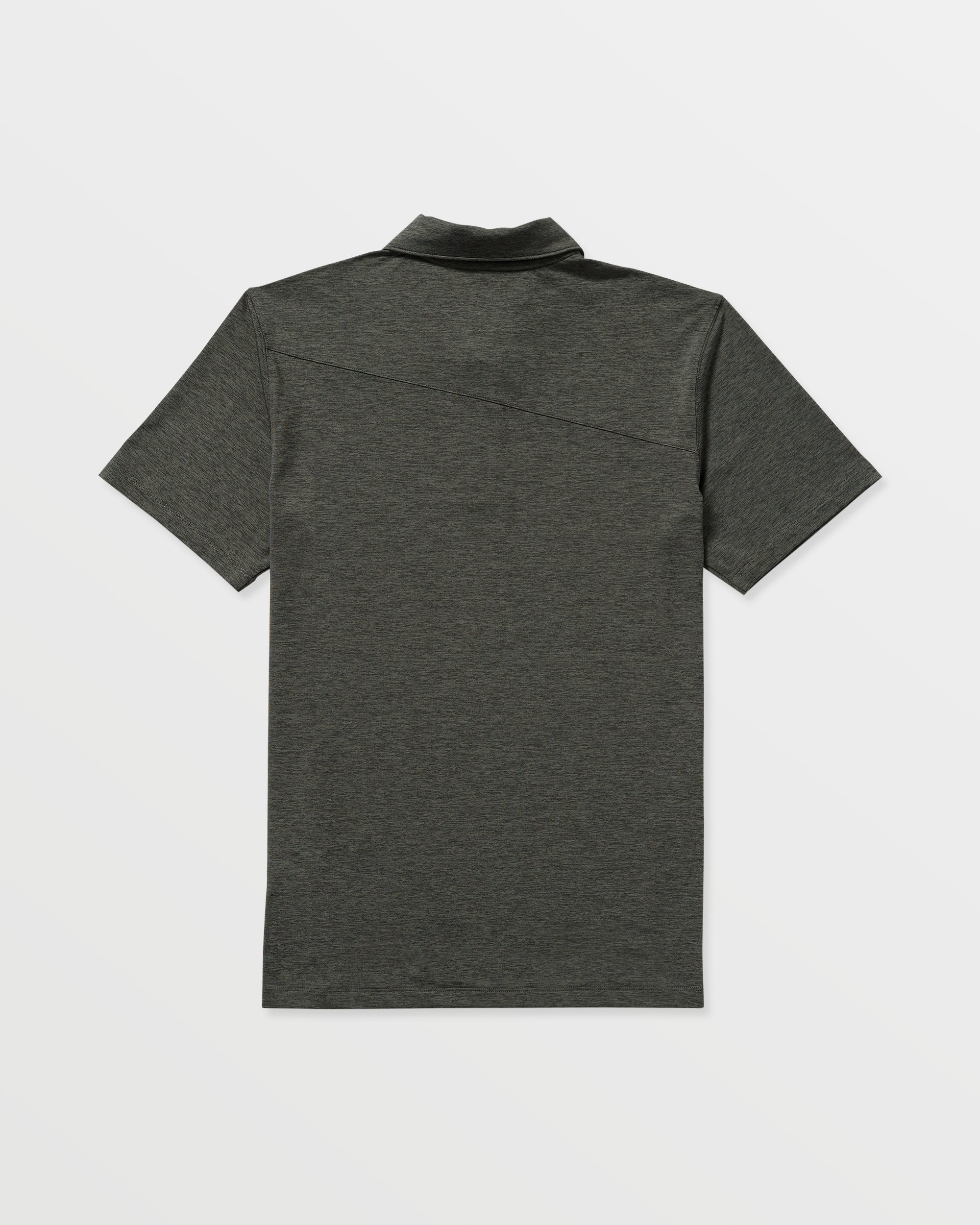 Men's Hazard Pro Polo Short Sleeve Shirt - Image 7