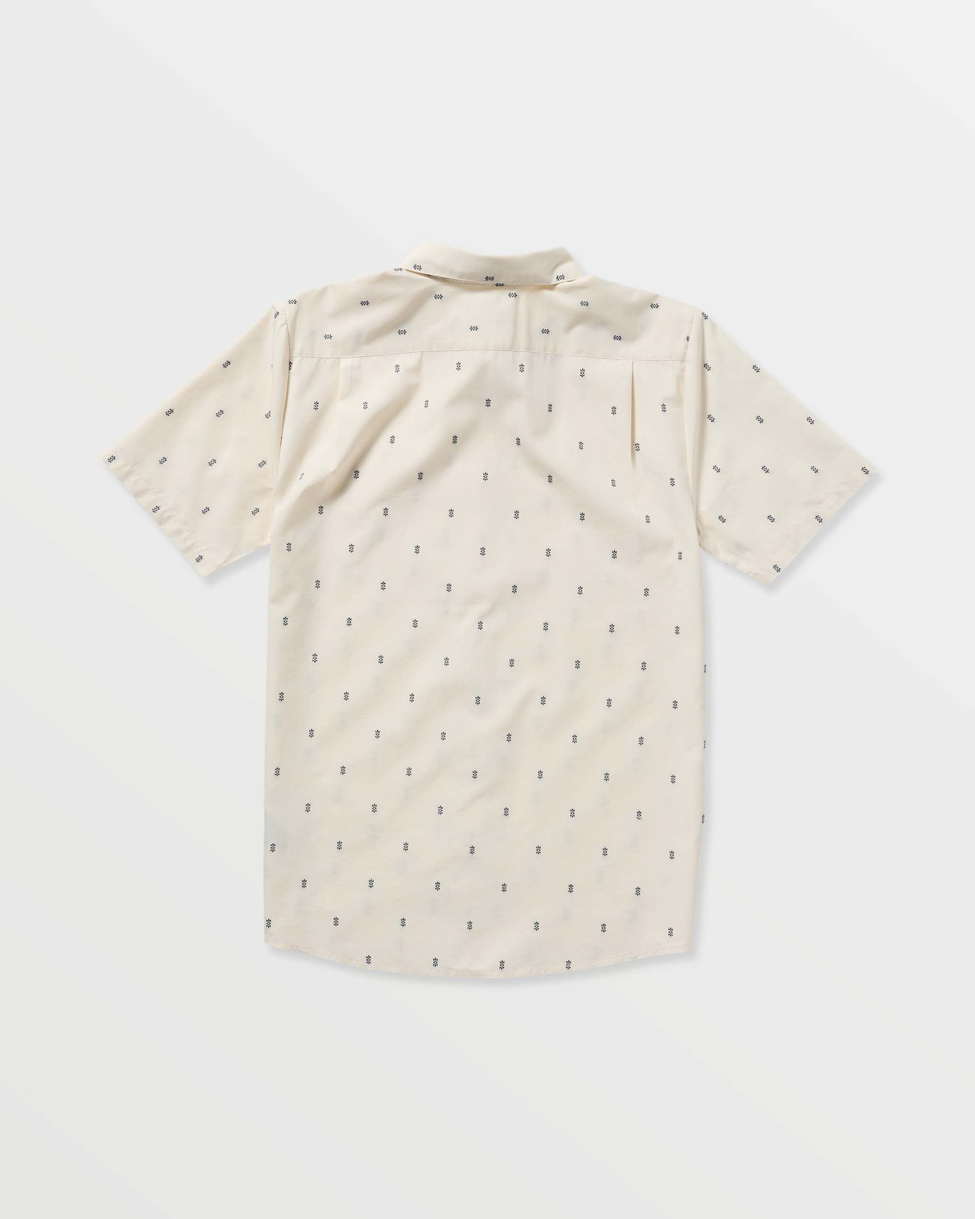 Men's Bankstone Short Sleeve Shirt - Image 2