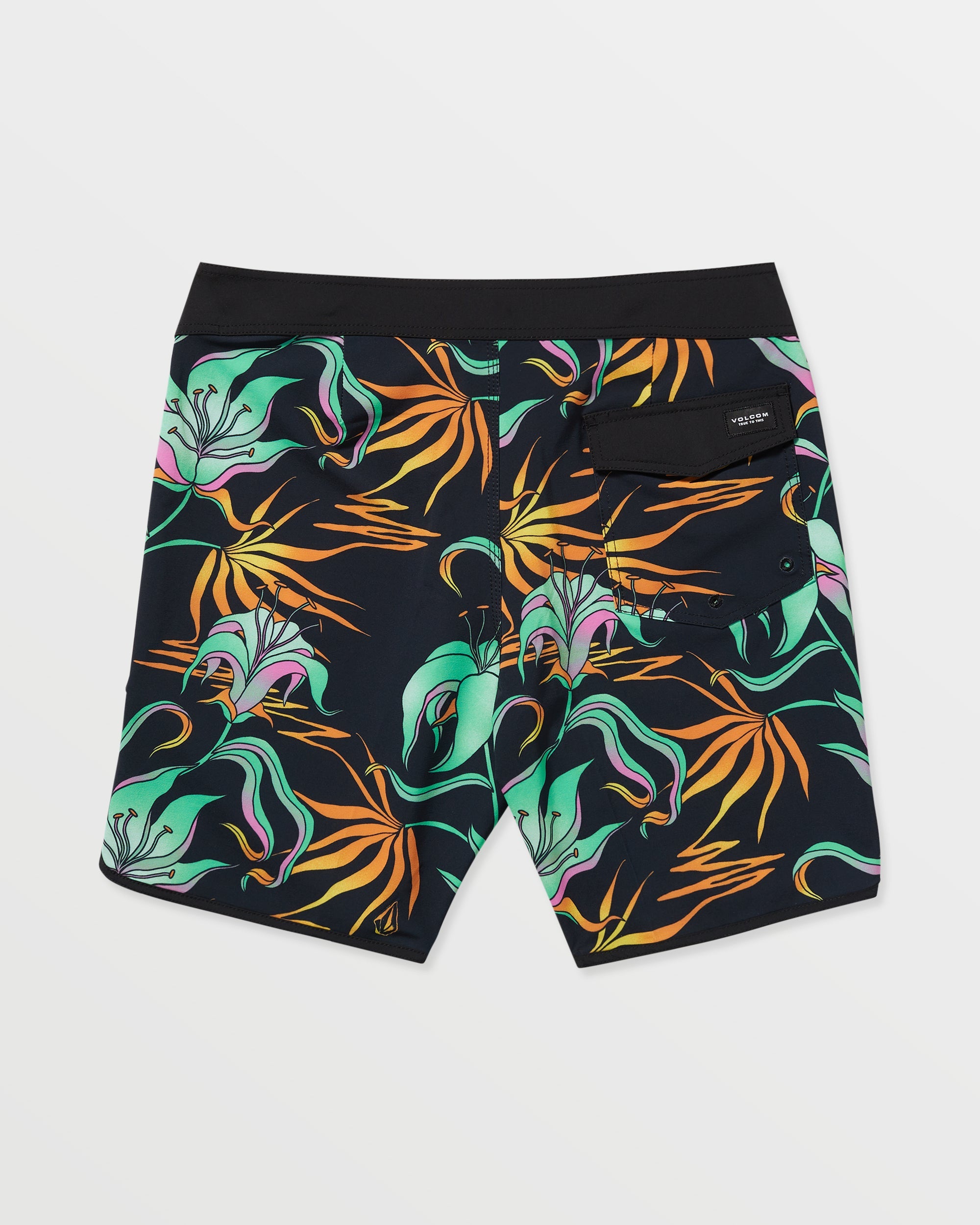 Men's Infuse Scallop Mod 19 - Image 7