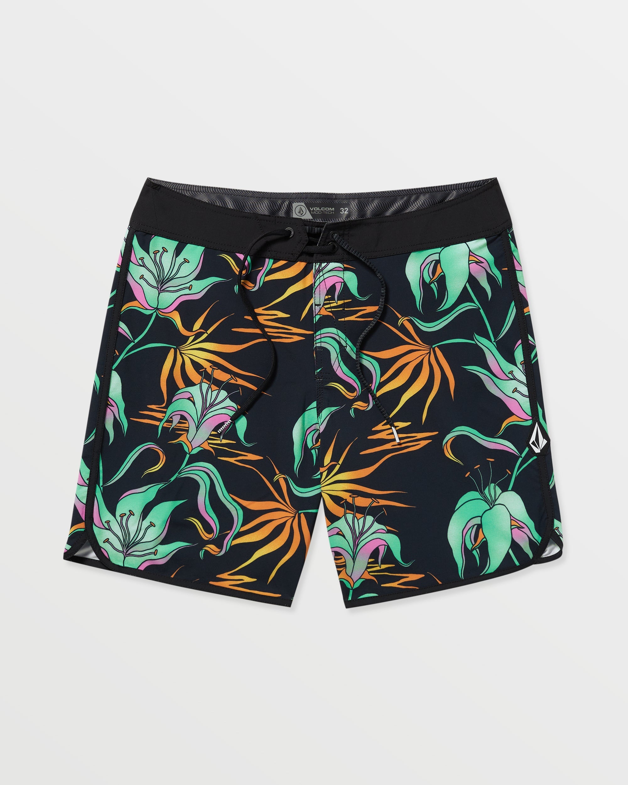 Men's Infuse Scallop Mod 19 - Image 6