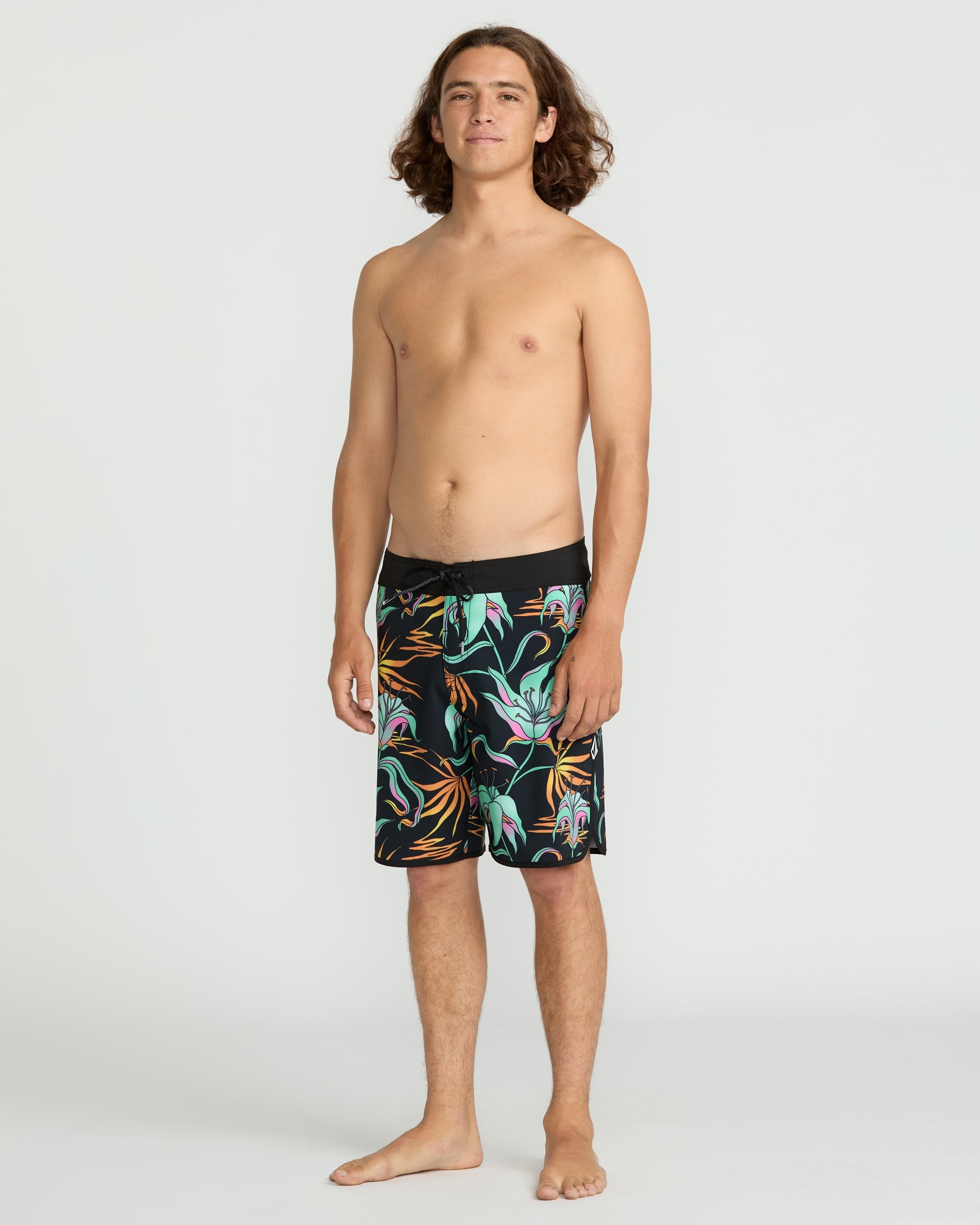 Men's Infuse Scallop Mod 19 - Image 5