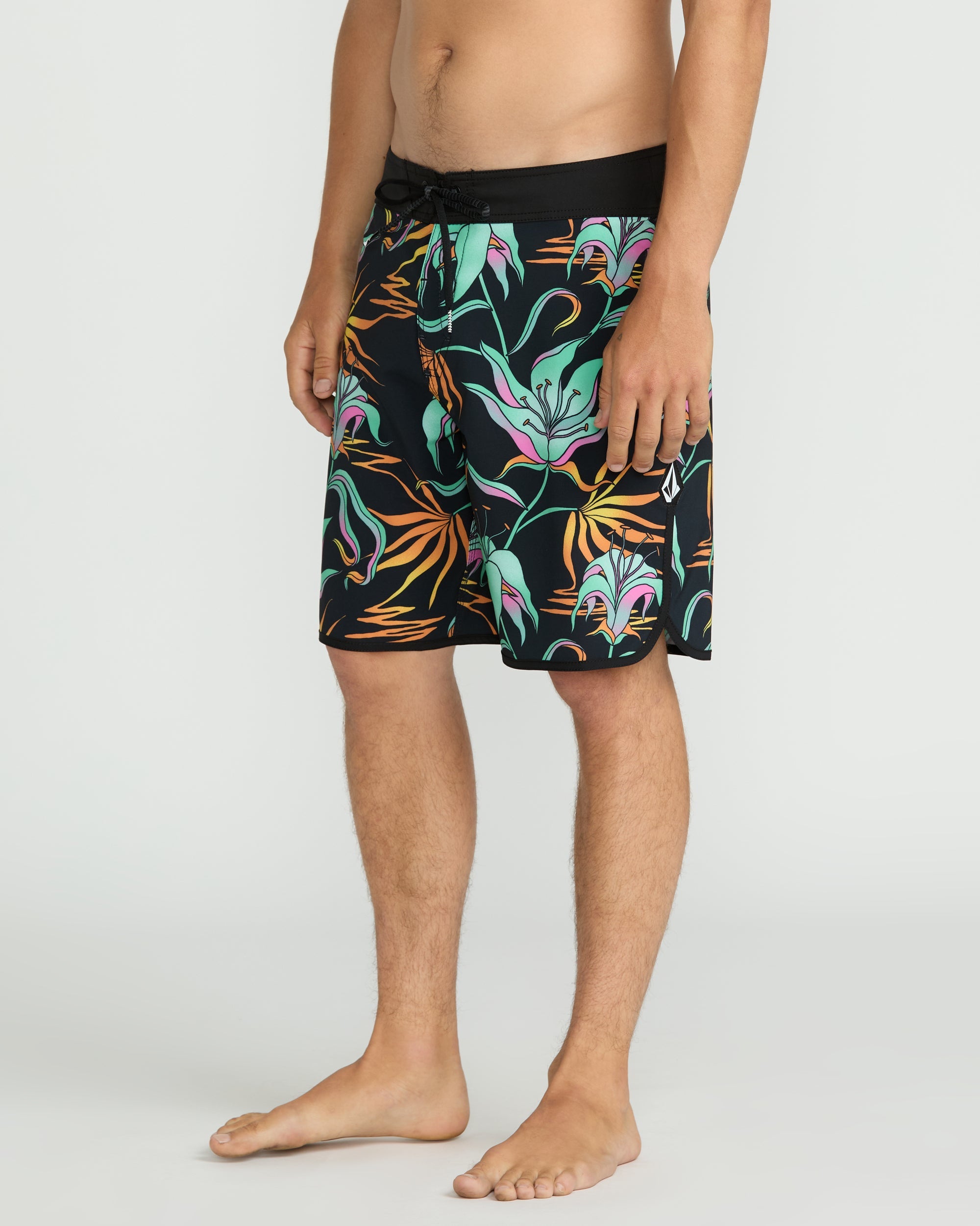 Men's Infuse Scallop Mod 19 - Image 3