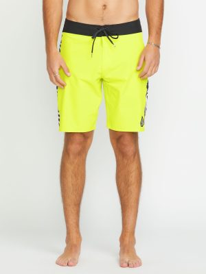 Men's Mingle Mod