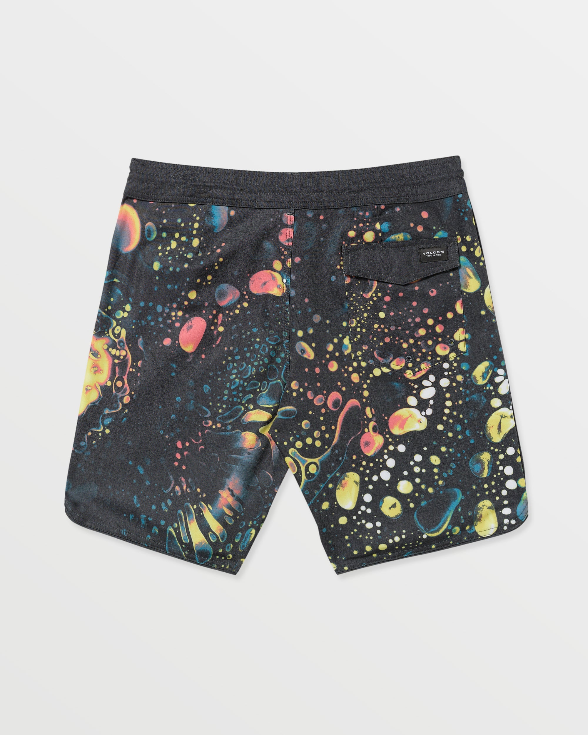 Men's Excite Stoney Scallop 19 - Image 8