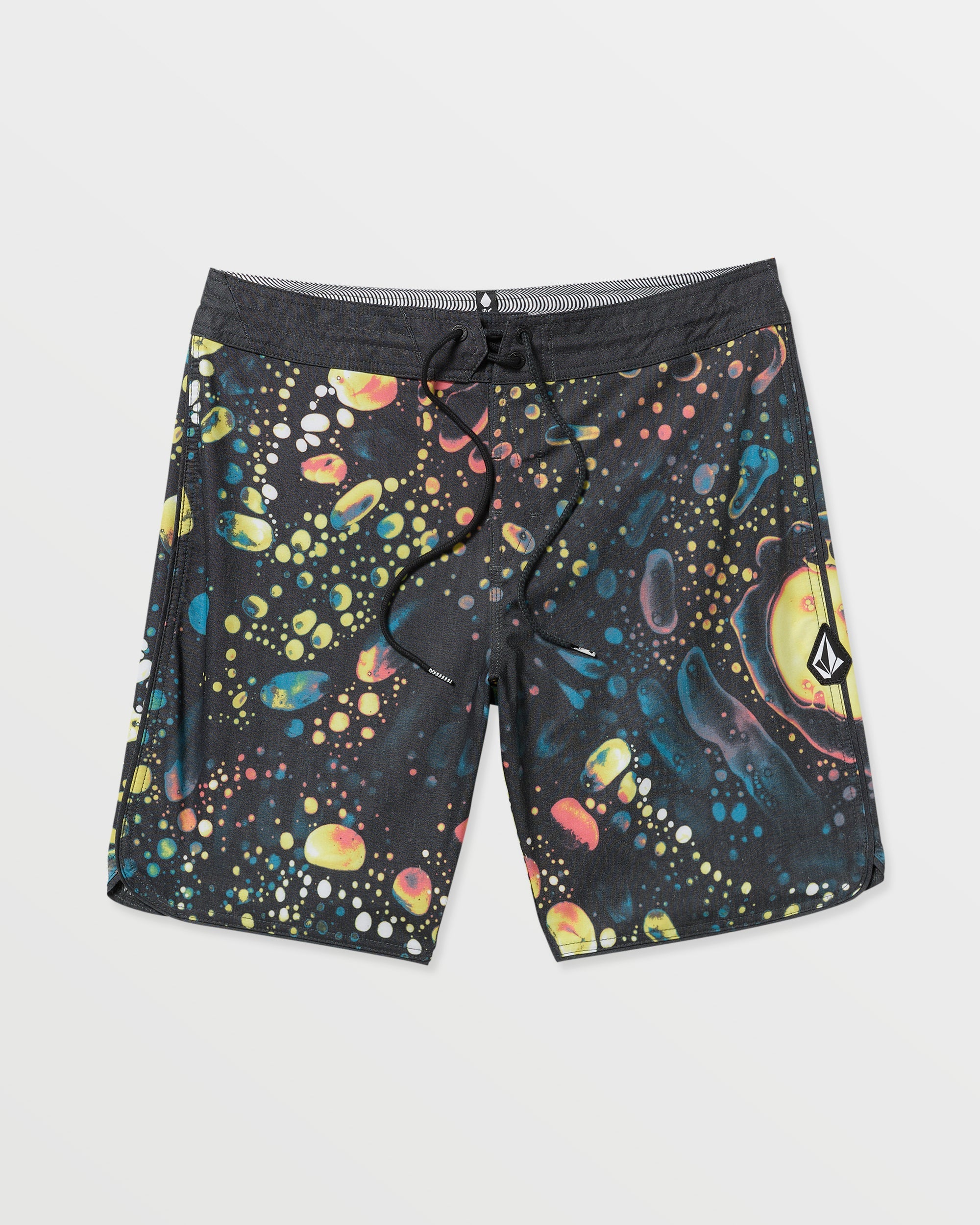Men's Excite Stoney Scallop 19 - Image 7