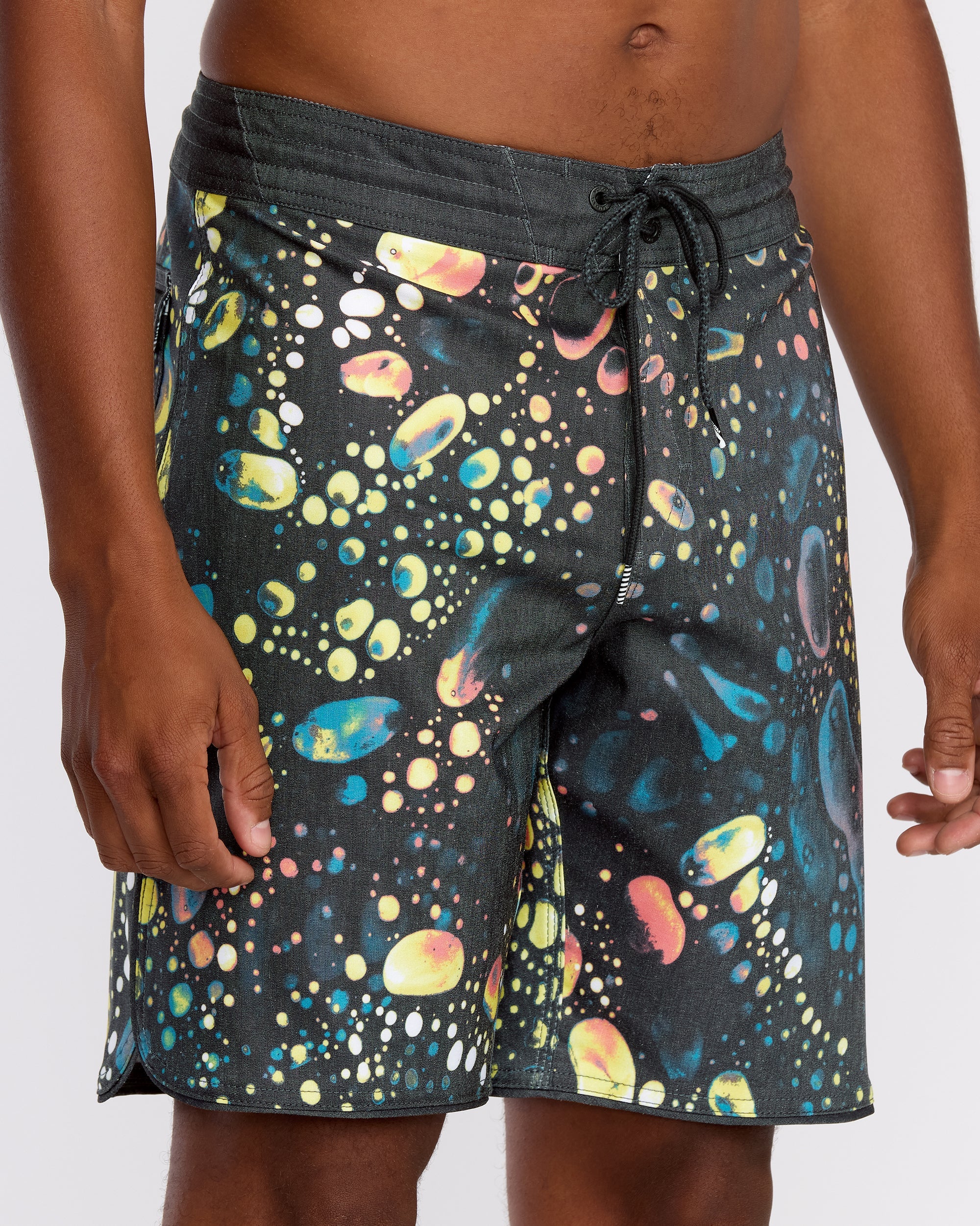 Men's Excite Stoney Scallop 19 - Image 5
