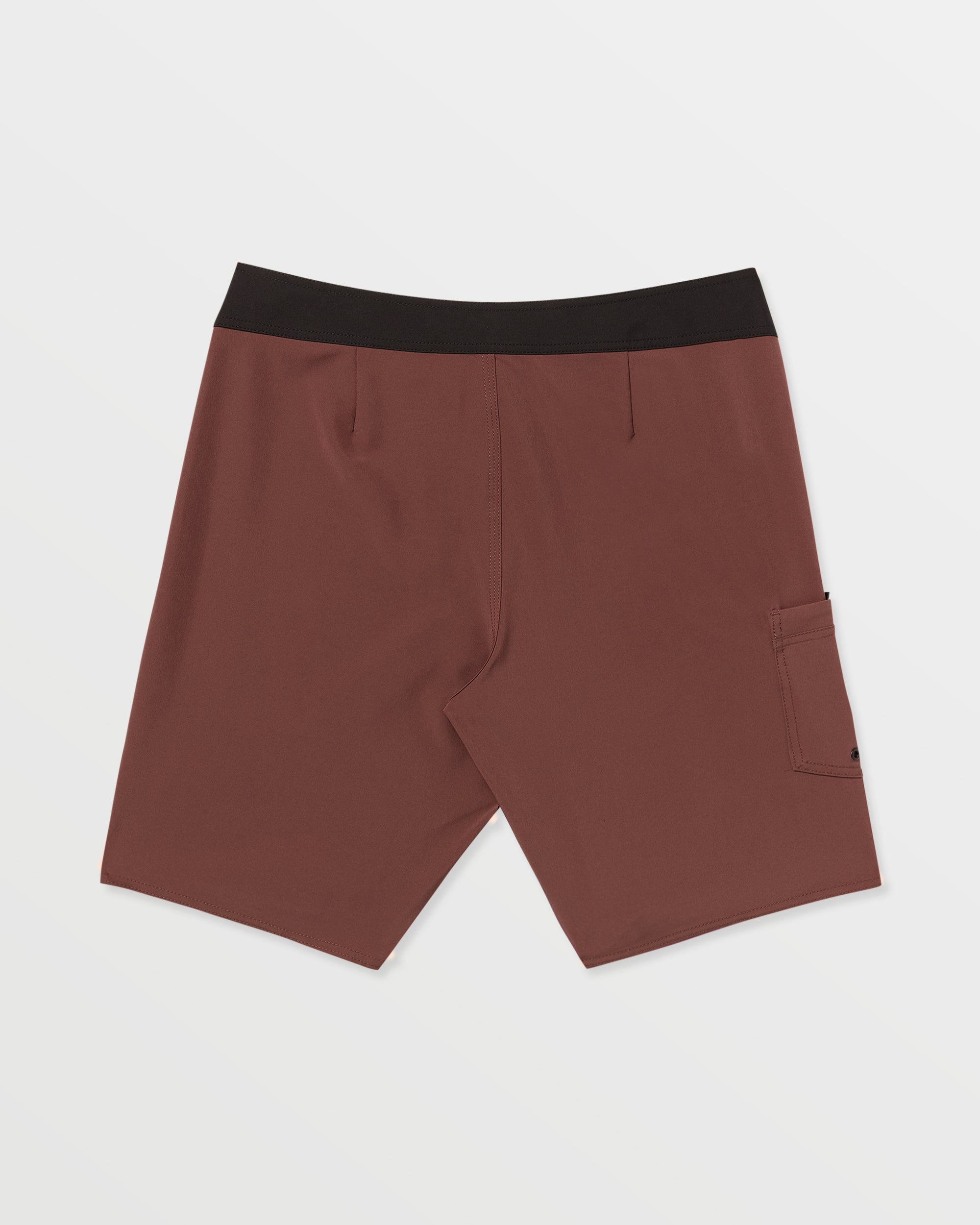Men's Featured Artist Callum Rooney Mod 20 Boardshorts - Image 3