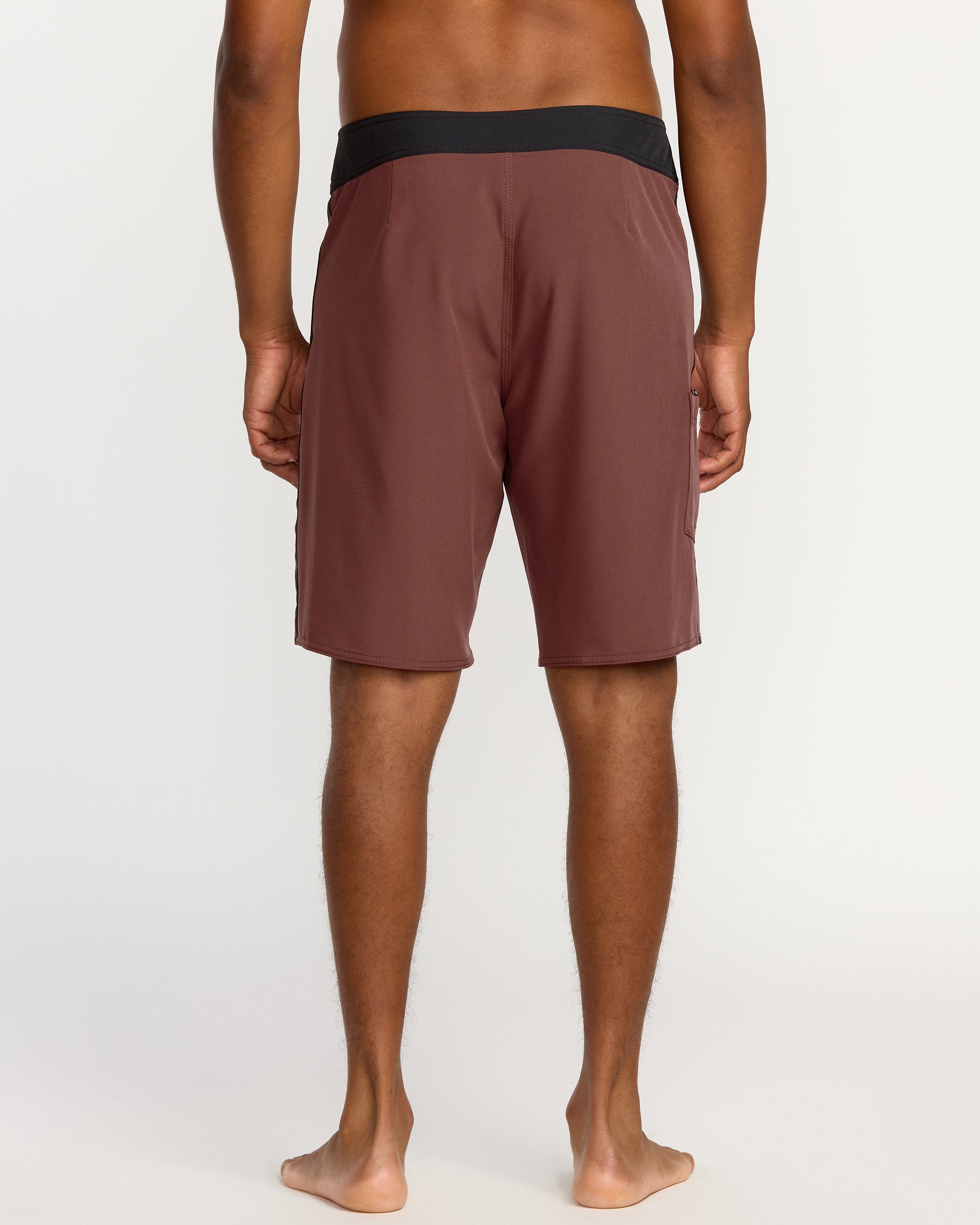 Men's Featured Artist Callum Rooney Mod 20 Boardshorts - Image 6