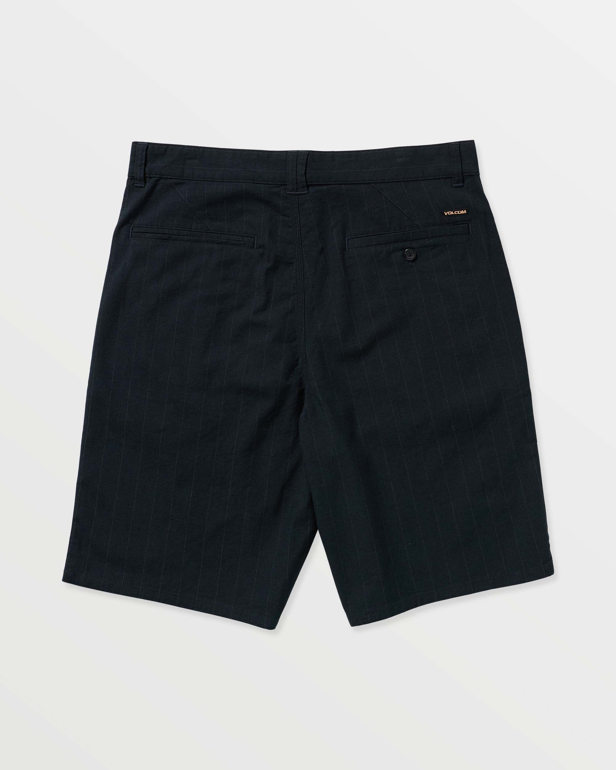 Men's Billow Shorts 22 - Image 7