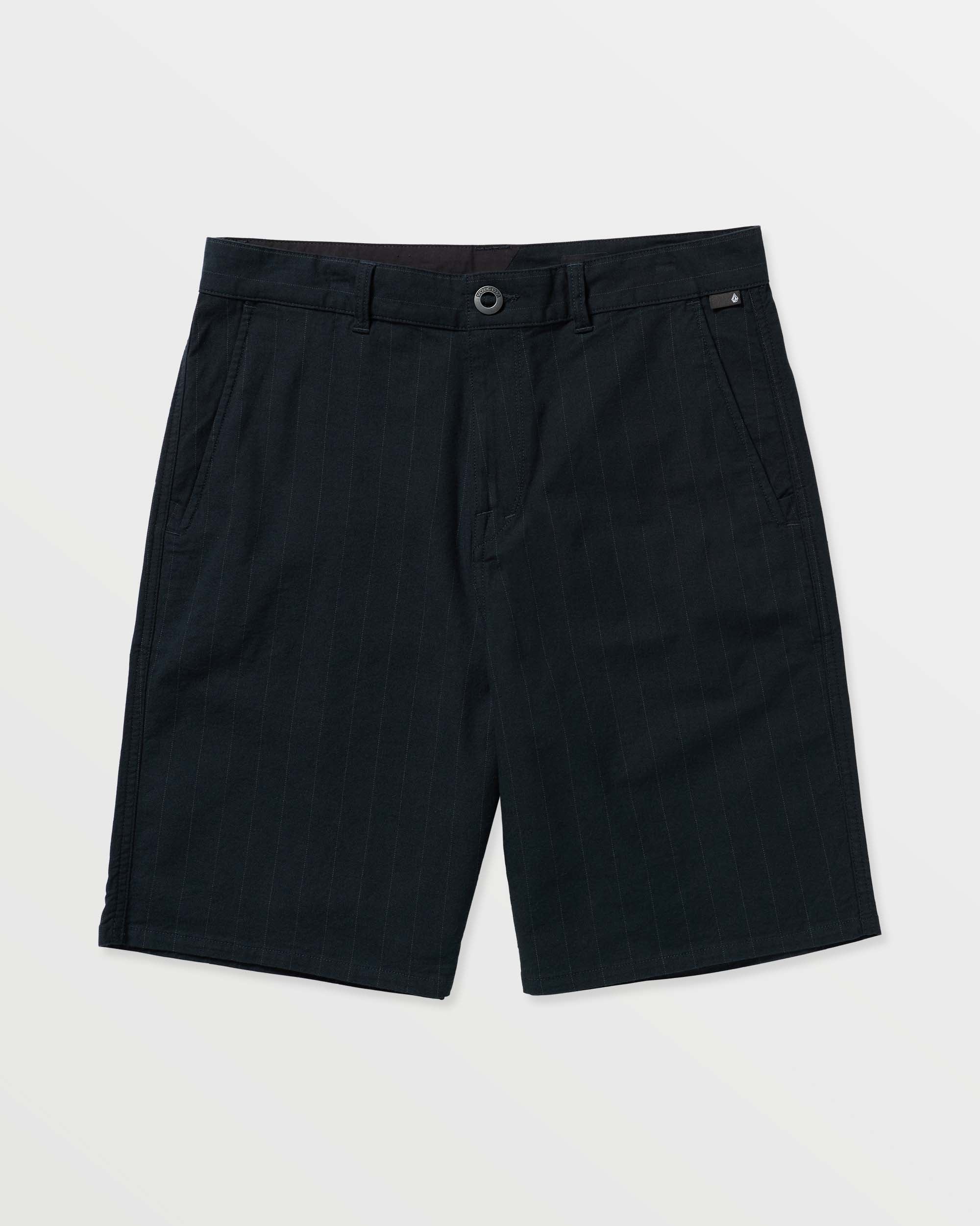 Men's Billow Shorts 22 - Image 6
