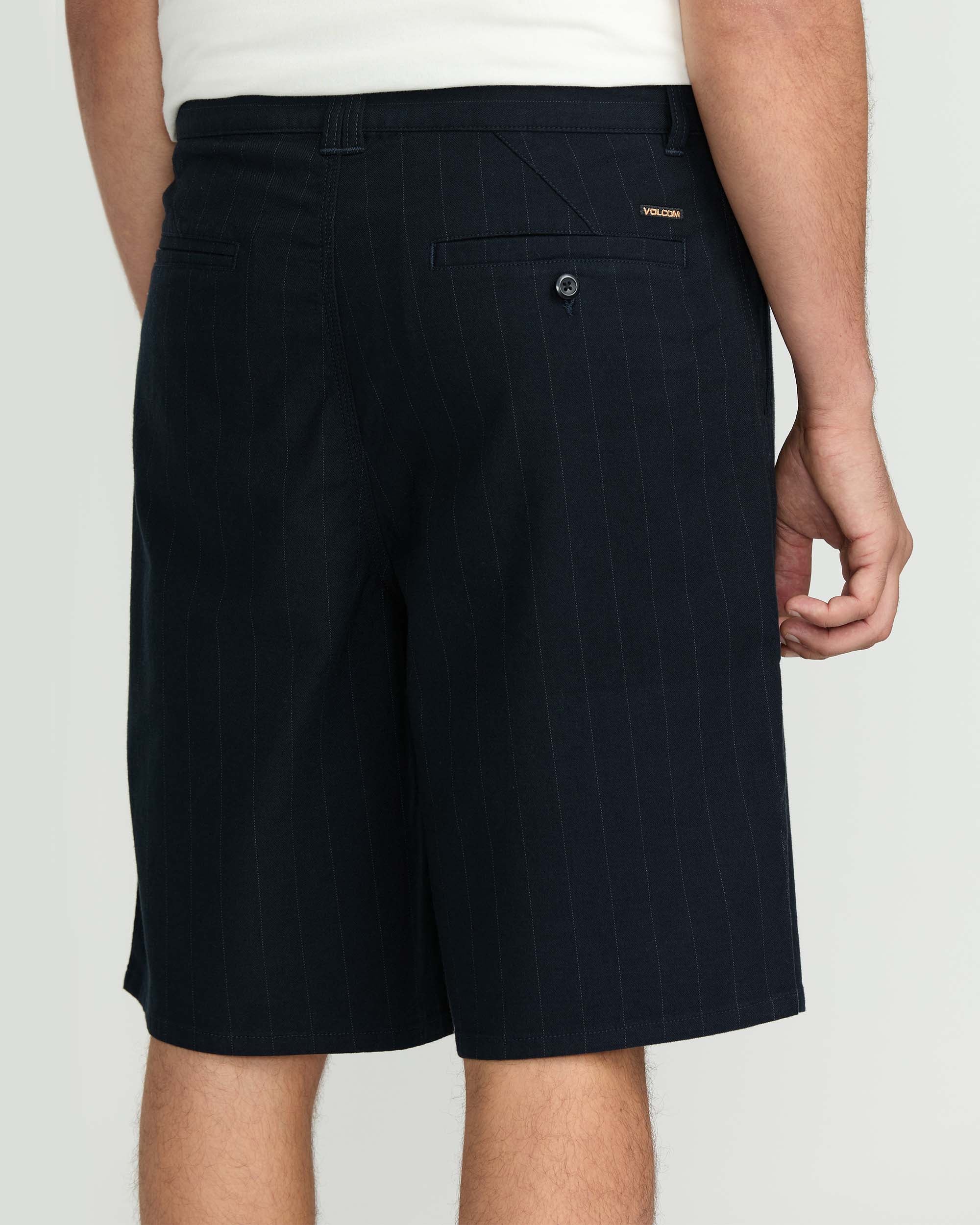 Men's Billow Shorts 22 - Image 5