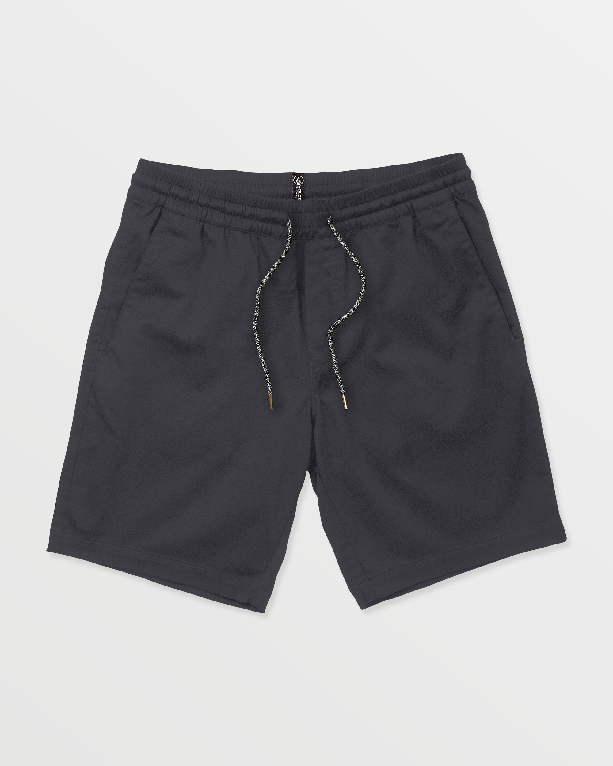 Men's Frickin Elastic Waist Shorts 19 - Image 6