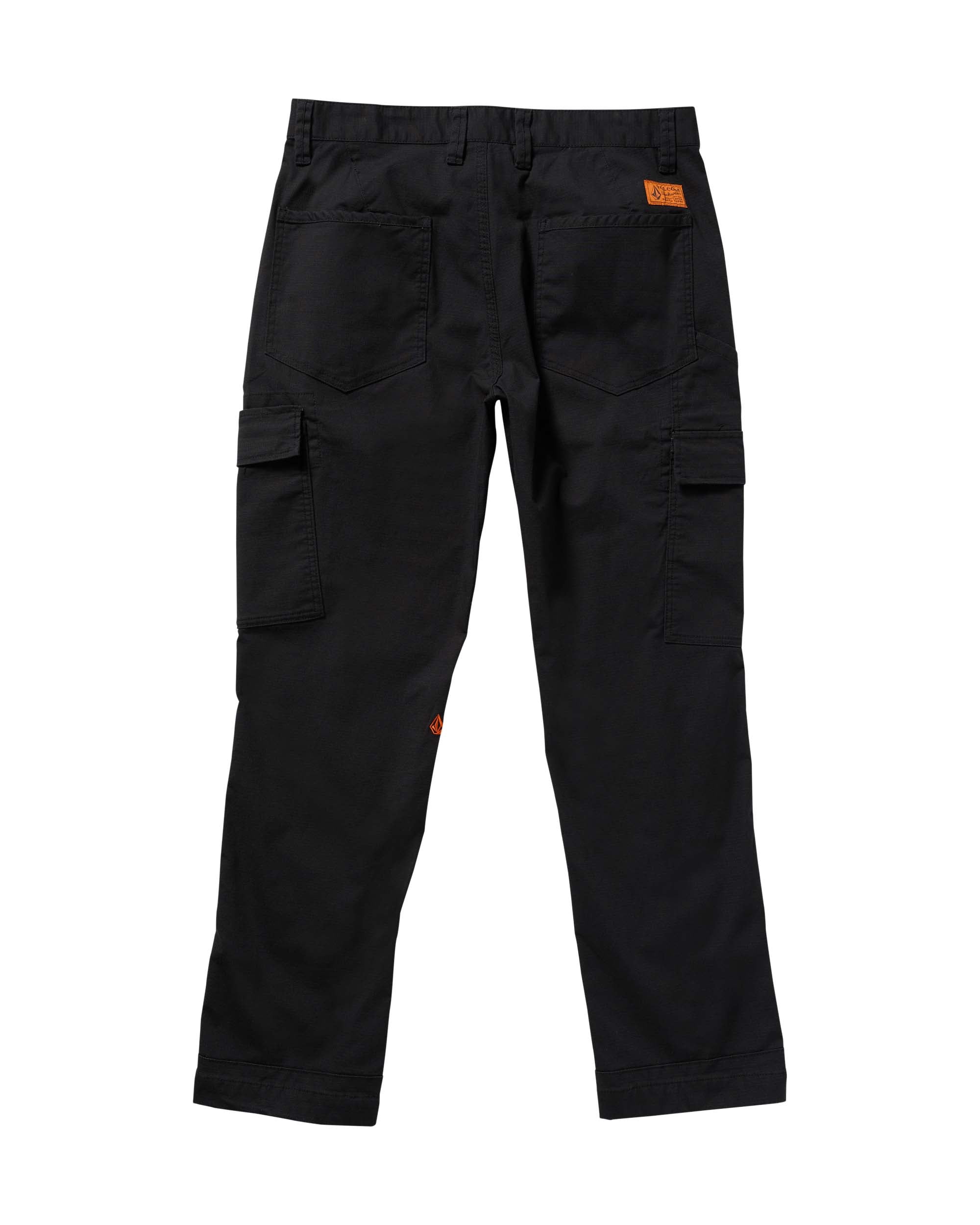 Men's Caliper II Work Pants - Image 2