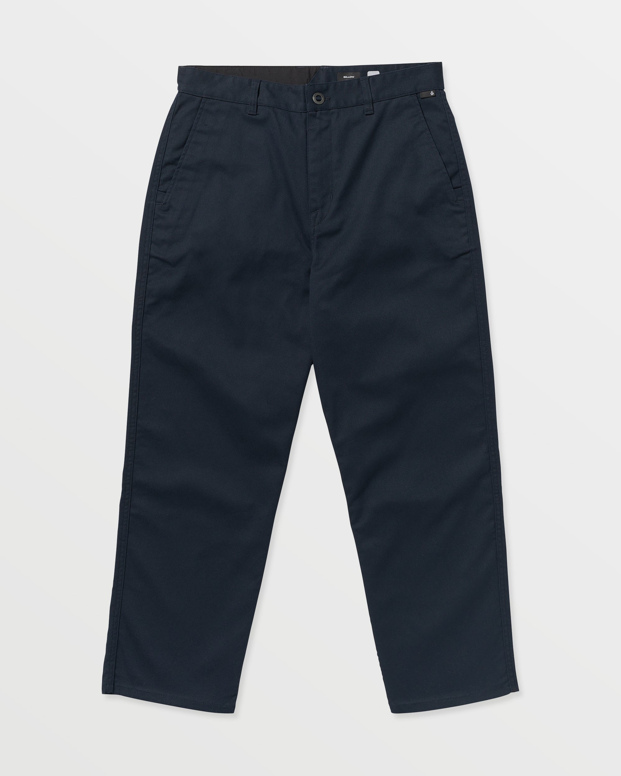 Men's Billow Pants - Image 2