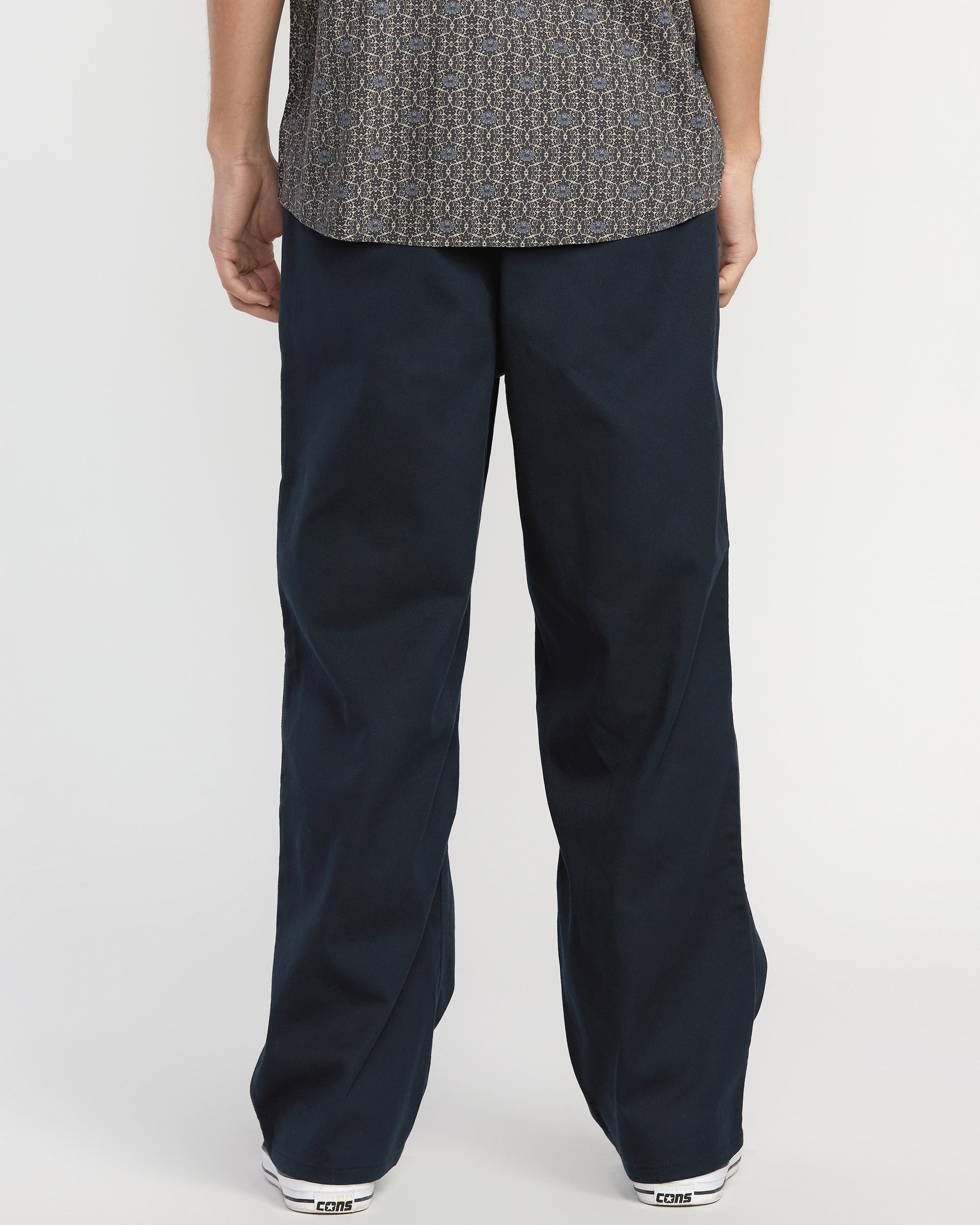 Men's Billow Pants - Image 6