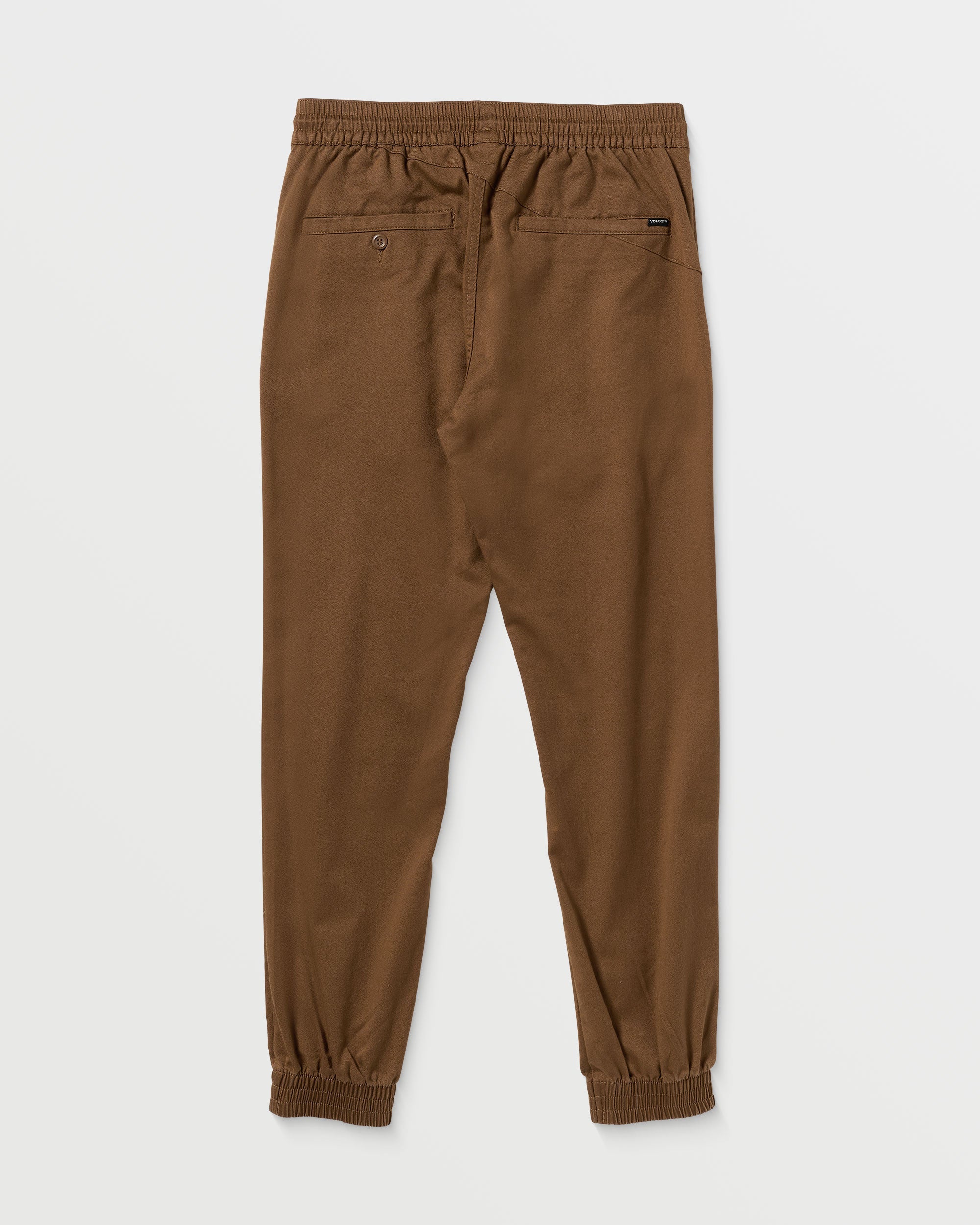 Men's Frickin Slim Joggers - Image 10