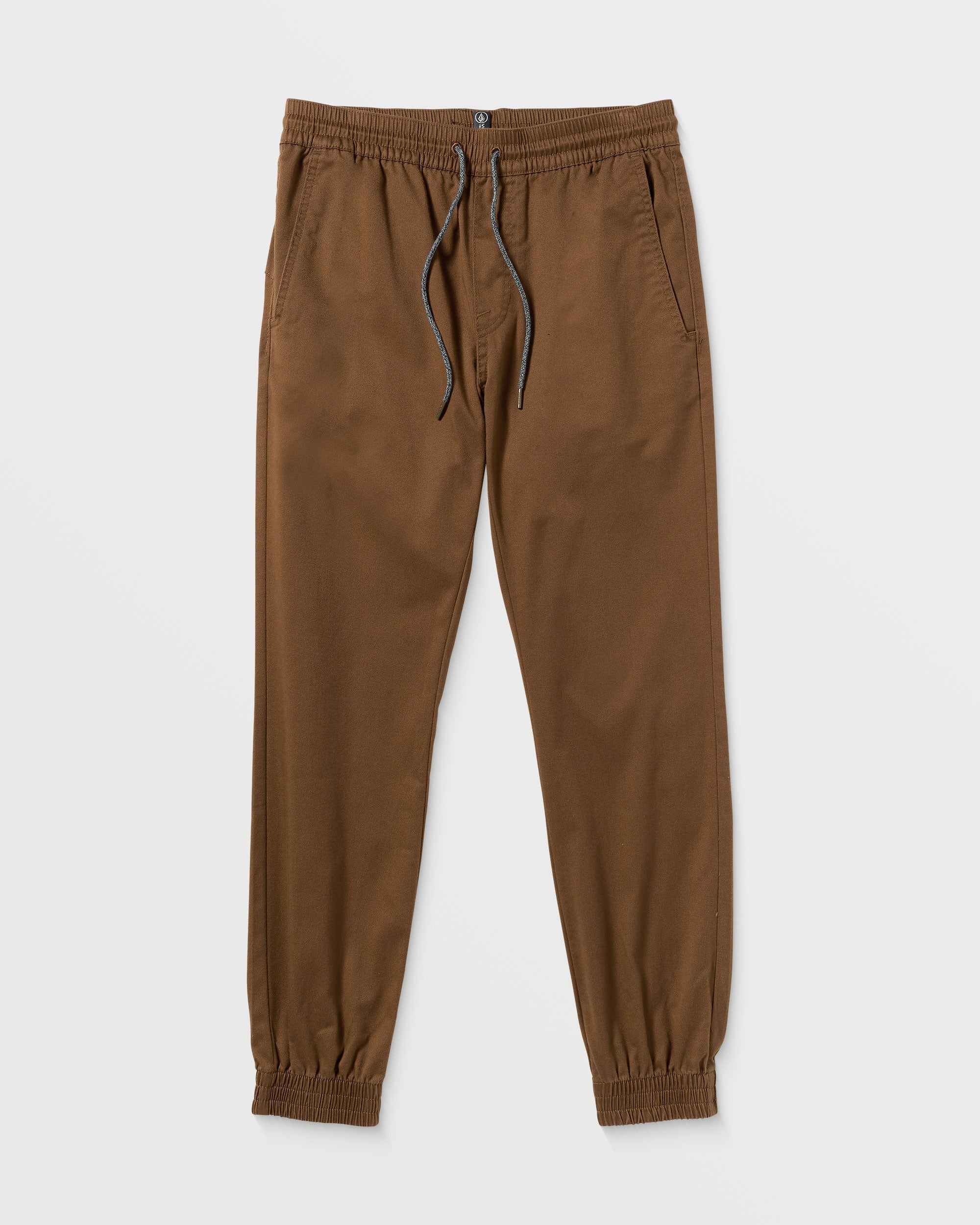 Men's Frickin Slim Joggers - Image 9