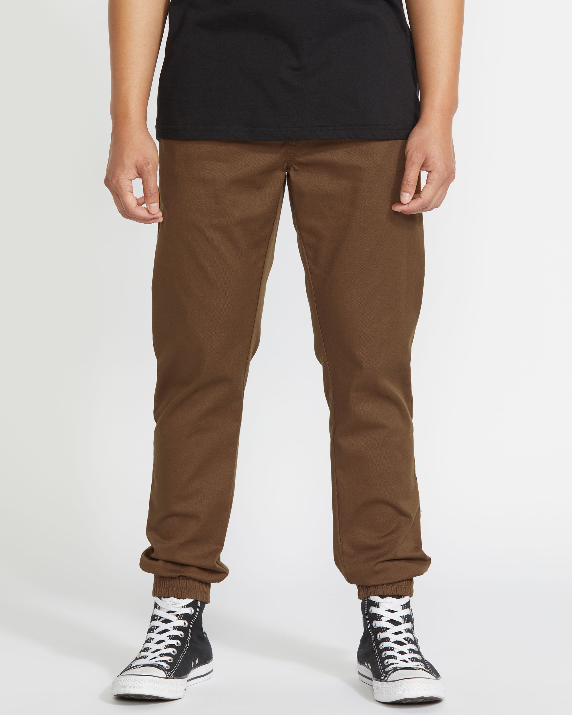 Men's Frickin Slim Joggers