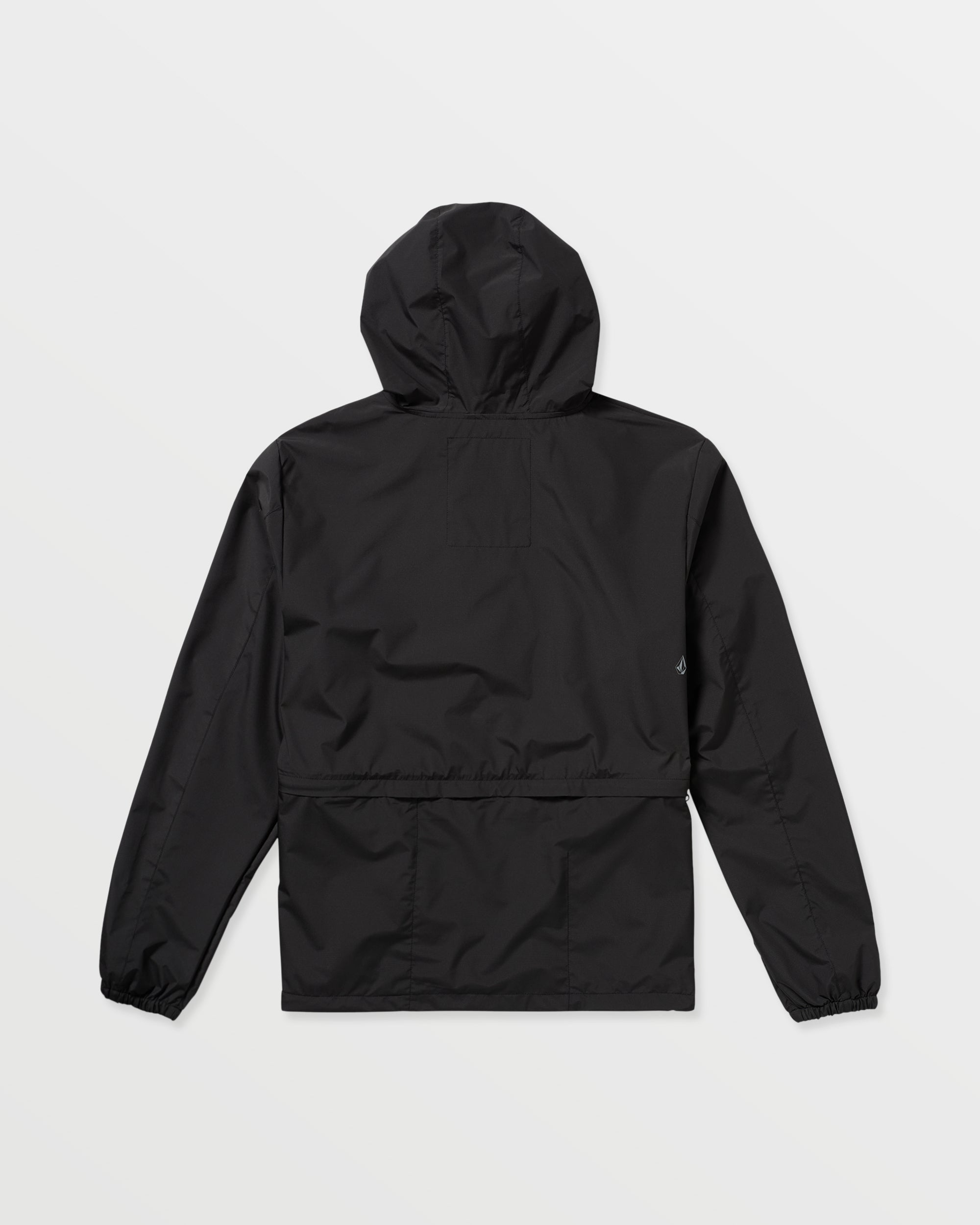 Men's Prysmer 10K Mtb Jacket - Image 2