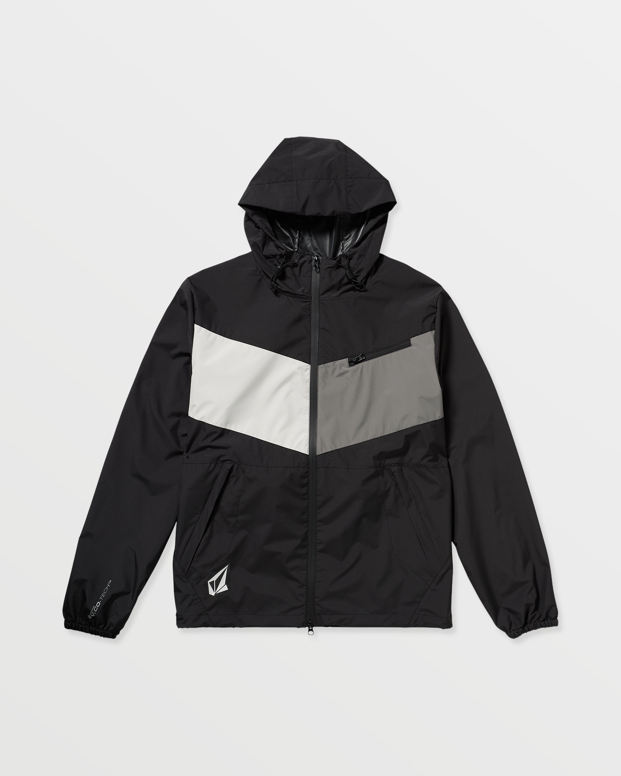 Men's Prysmer 10K Mtb Jacket