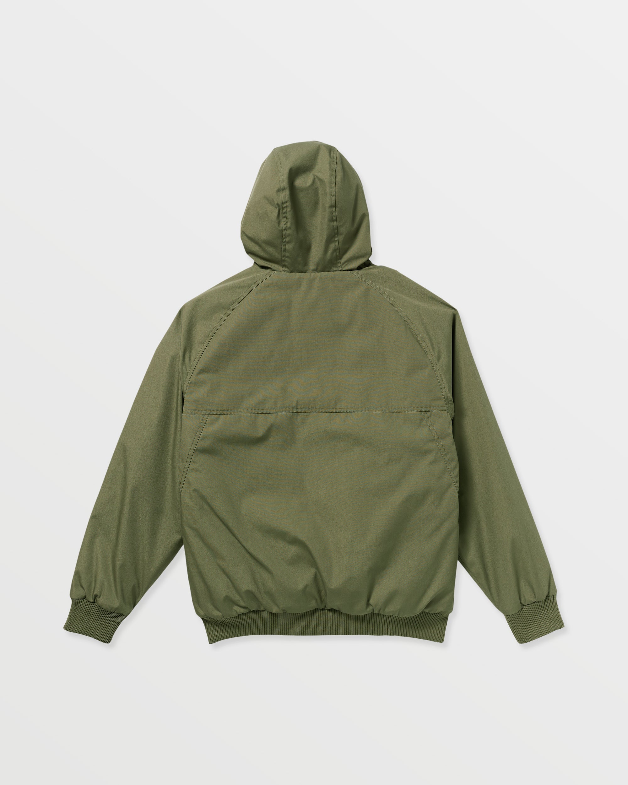 Men's Hernan 10K Jacket - Image 3