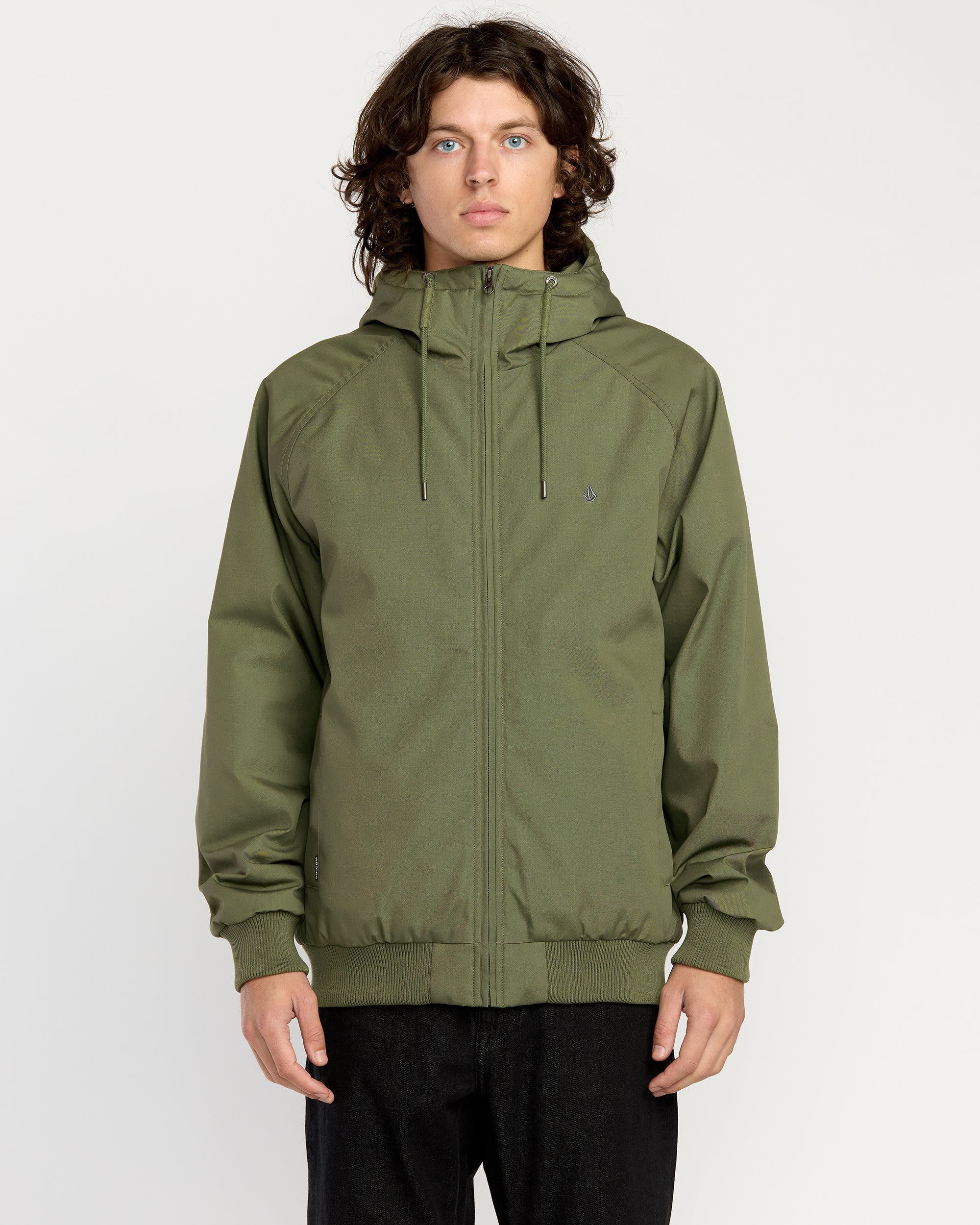 Men's Hernan 10K Jacket - Image 5